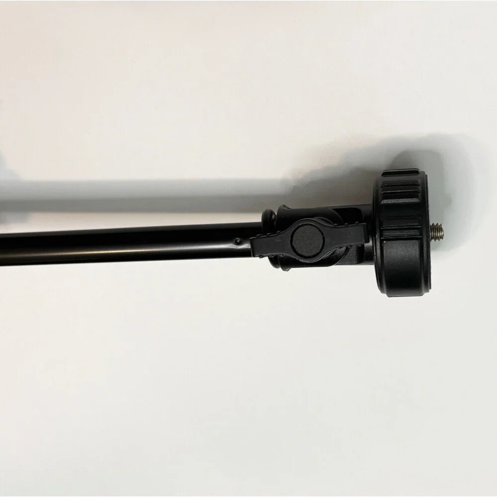 Light Stand (63